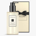 Jo Malone English Pear & Freesia Body & Hand Wash For Women 250ml