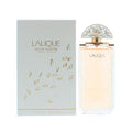 LALIQUE PERFUME FOR WOMEN EDT 100 ml