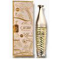 Lattafa Sondos EDP For Unisex 100ml