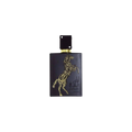 LATTAFA LAIL MALEKI Perfume For Men & Women , Eau de Parfum - 100 ml