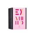 Ex Nihilo Love Shot Perfume For Unisex EDP 100ml