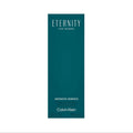 Calvin Klein Eternity Aromatic Essence Perfume For Women Parfum Intense 100ml