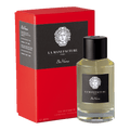 La Manufacture BoHaras Perfume For Unisex EDP 100ml
