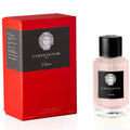 La Manufacture Charme Perfume For Unisex EDP 100ml