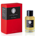 La Manufacture Reve Ottoman Perfume For Unisex EDP 100ml
