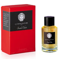 La Manufacture Suede Elixir Perfume For Unisex EDP 100ml