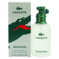 Lacoste Booster Perfume for Men EDT 75ml