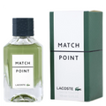 Lacoste Match Point Perfume For Men EDT 100ml