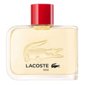 Lacoste Red For Men EDT 75ml