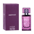 Lalique Amethyst Perfume For Women EDP 50ml