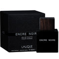 Lalique Encre Noire Pour Homme Perfume For Men EDT 50ml