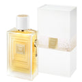 Lalique Les Compositions Parfumees Infinite Shine Perfume For Women EDP 100ml