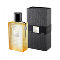 Lalique Les Compositions Parfumees Woody Gold Perfume For Unisex EDP 100ml