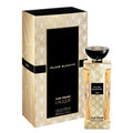 Lalique Noir Premier Plume Blanche 1901 Perfume For Unisex EDP 100ml