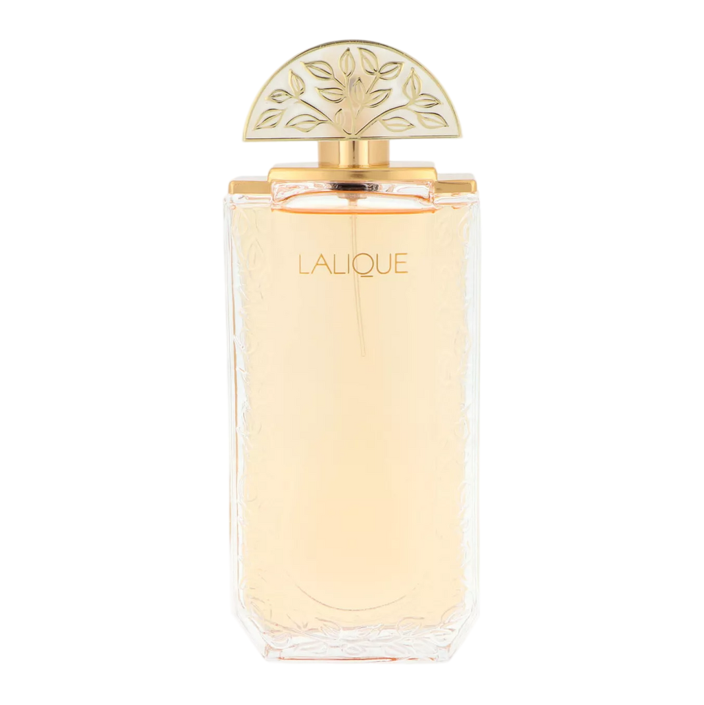Lalique De Lalique Perfume For Women, EDP, 100ml