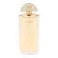 Lalique De Lalique Perfume For Women, EDP, 100ml