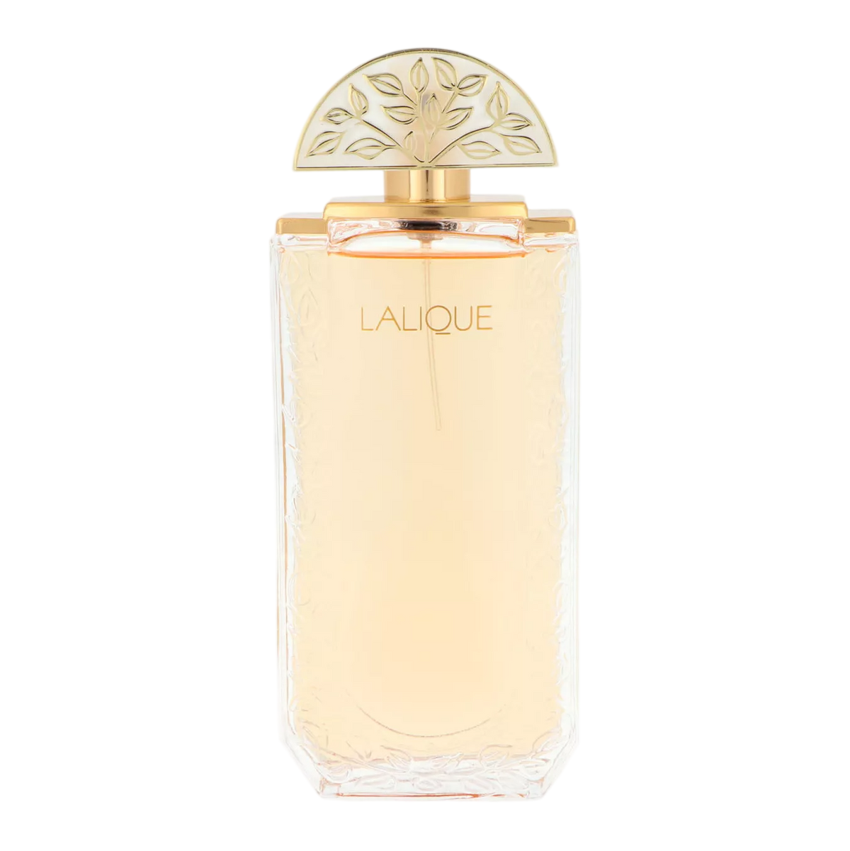 Lalique De Lalique Perfume For Women, EDP, 100ml