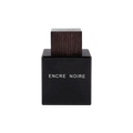 Lalique Encre Noire Perfume For Men Eau de Toilette 100ml