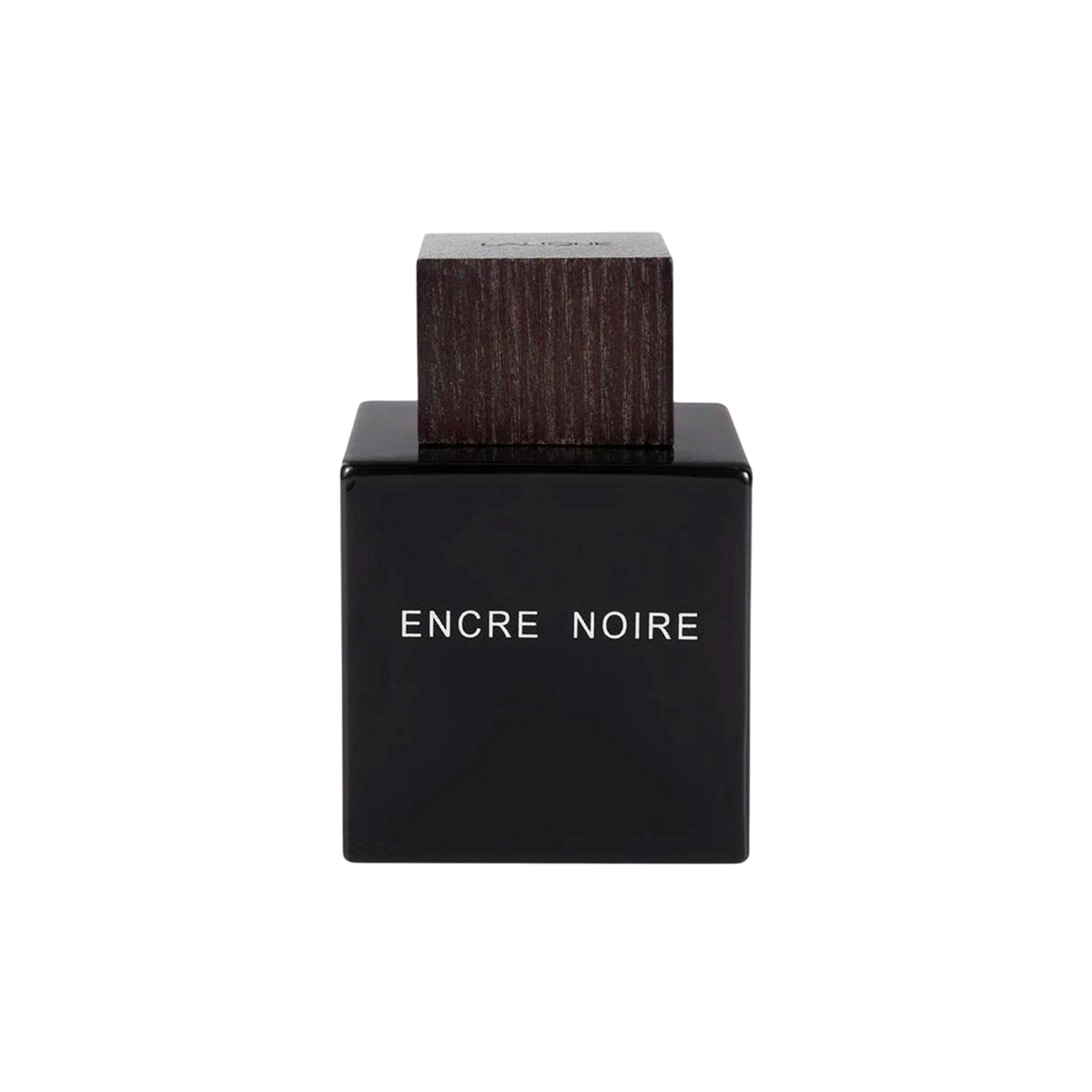 Lalique Encre Noire Perfume For Men Eau de Toilette 100ml