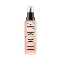 Lancôme Idôle L'Eau de Parfum, Chypre Floral Fragrance For Women 100ml - Refill