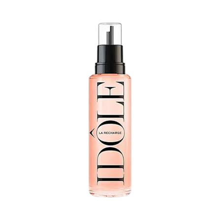 Lancôme Idôle L'Eau de Parfum, Chypre Floral Fragrance For Women 100ml - Refill