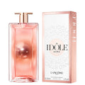 Lancome Idole Aura Perfume For Women EDP Lumineuse 50ml