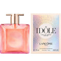 Lancome Idole L'Eau De Parfum Nectar Perfume For Women EDP Gourmande 25ml