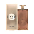 Lancome Idole L'Intense Perfume For Women EDP Intense 50ml