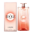 Lancome Idole Now Perfume For Women EDP Florale 50ml
