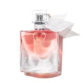 Lancome La Vie Est Belle Domaine De La Rose Perfume For Women Extrait De Parfum 30ml