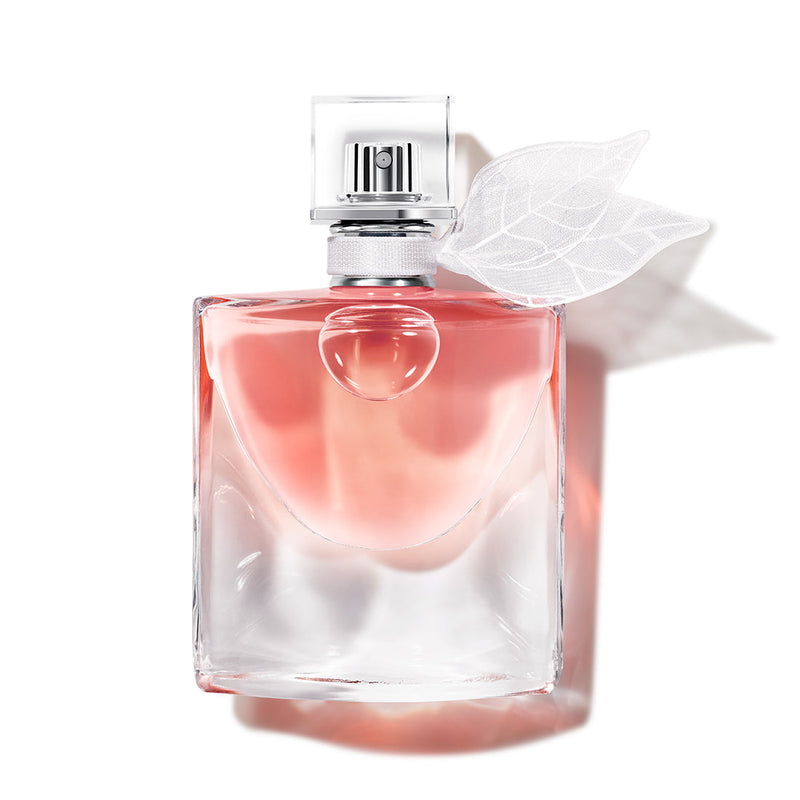 Lancome La Vie Est Belle Domaine De La Rose Perfume For Women Extrait De Parfum 30ml