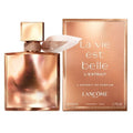 Lancome La Vie Est Belle L'Extrait Perfume For Women Extrait De Parfum 50ml