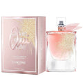 Lancome La Vie Est Belle Oui Perfume For Women L'EDP D'Exception 100ml