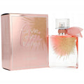Lancome La Vie Est Belle Oui Perfume For Women L'EDP D'Exception 30ml