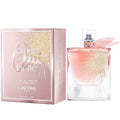 Lancome La Vie Est Belle Oui Perfume For Women L'EDP D'Exception 50ml