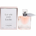 Lancome La Vie Est Belle Perfume For Women L'EDP 30ml