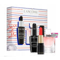 Lancome La Vie Est Belle Mini Gift Set For Women