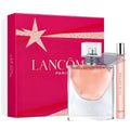 Lancome La Vie Est Belle Gift Set For Women