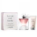 Lancome La Vie Est Belle Giftset for Women