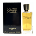 Lancome Magie Noire Perfume For Women L'EDT 75ml