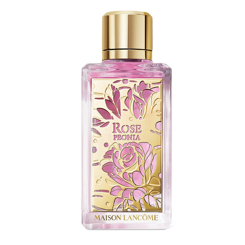 Lancome Maison Rose Peonia Perfume For Women EDP 100ml