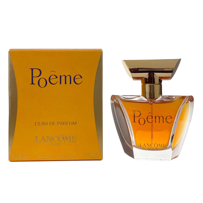 Lancome Poeme For Women EDP 30ml