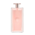 Lancome Idole L'Eau De Parfum Rechargeable Refillable Parfume For Women 100 ml