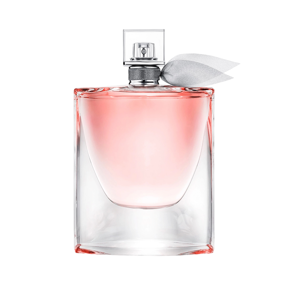 Lancome La Vie Est Belle for Women - Eau de Parfum, 100ml