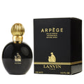 Lanvin Arpege Perfume For Women EDP 100ml