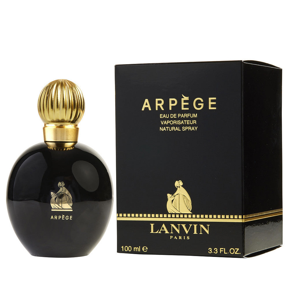 Lanvin Arpege Perfume For Women EDP 100ml