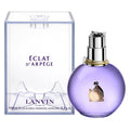 Lanvin Eclat D'Arpege For Women 100ml