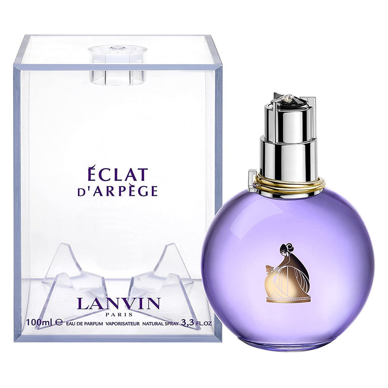 Lanvin Eclat D'Arpege For Women 100ml
