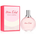 Lanvin Eclat D'Arpege Mon Eclat Perfume For Women EDP 100ml