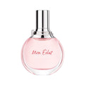 Lanvin Eclat D'Arpege Mon Eclat Perfume For Women EDP 30ml